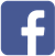 Facebook Icon